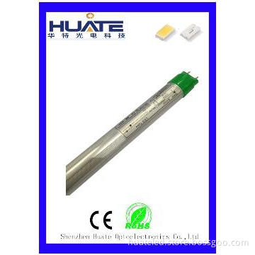 LED Tubes,T8 18W with New Source 2835 LEDs  High Lumens,Long Lifespan